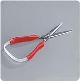 Loop Scissors-