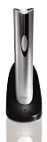 Oster Electric Wine-Bottle Opener