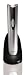 Oster Electric Wine-Bottle Opener
