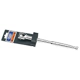 Review Draper  / 600mm 1/2 ' Sq Dr Flexible Handle