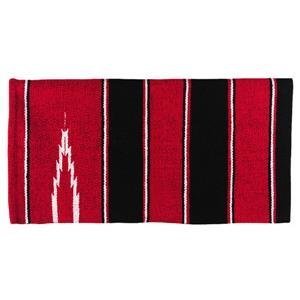 Weaver Leather 35-1450 Single Weave Saddle Blanket