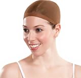 Wig Cap (One-Size)