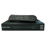 brite View BV 980H Digital Antenna HD DVR with 320GB HDD Built in, EPG Supported Black (Electronics) 31yZZY2zEBL. SL160 SS160 brite View BV 980H Digital Antenna HD DVR with 320GB HDD Built in, EPG Supported Black (Electronics)