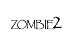Click here to Compare Prices of ZOMBIE2 (Hottest new survival horror series of 2009)