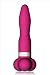 Burgono raspberry