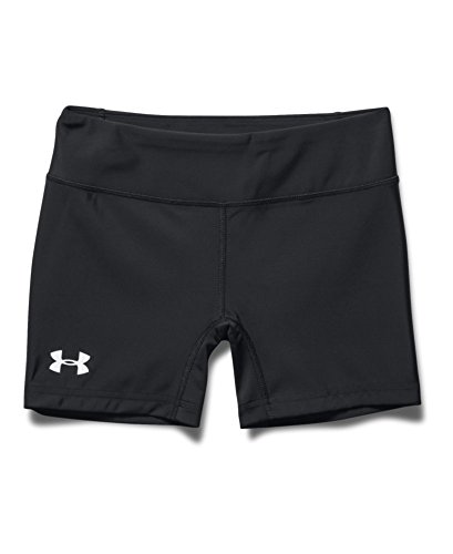 Under Armour Girls On The Court 4