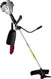 Produkt-Bild: AL-KO  112528   BC 4125 Comfort Benzin-Motorsense