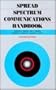 Spread Spectrum Communications Handbook, Revised Edition