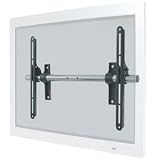 Atdec TH-31-55-TW Tilting Wall Mount for 31 to 55 Flat Panel Displays