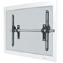 Atdec TH-31-55-TW Tilting Wall Mount for 31" to 55" Flat Panel Displays