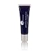 glominerals gloTint for Cheeks & Lips 11ml/0.37oz