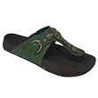 Earth Women's Exer-Luxe