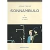 Sonnambulo e altre storie
