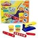 Play-Doh Fun Factory
