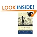 The Septembers of Shiraz