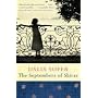 The Septembers of Shiraz