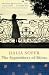 The Septembers of Shiraz (Paperback)