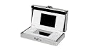 DS Lite Metal Storage Case