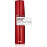 Recipe for Men Facial Cleanser 100 ml