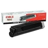 OKI Toner/41331702 schwarz Oki14iToner Okipage 14i,14i/n,14ex