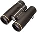 LEUPOLD & STEVENS INC