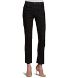Not Your Daughter's Jeans Women's Audrey Ankle