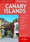 Canary Islands Travel Pack (Globetrotter Travel Packs)