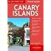 Canary Islands Travel Pack (Globetrotter Travel Packs)