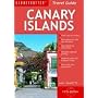 Canary Islands Travel Pack (Globetrotter Travel Packs)