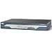 1811 Ethernet Router