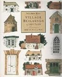 Rice's church primer