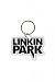 Alle Produkte : Linkin Park PVC Schluesselanhaenger Logo