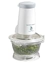Hamilton Beach 72800 Change-a-Bowl Food Chopper