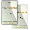 Tozer Speaks