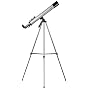 Emerson Refractor Telescope with Tripod