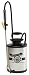 Outdoor Living : Hudson Stainless Steel Centennial 1-Gallon Sprayer #1905S