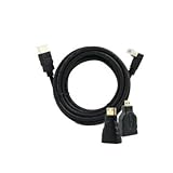 Détails sur le produit