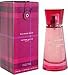 Burberry Tender Touch 3.3 Oz Edp for Women.new Sealed