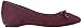 Soft Style by Hush Puppies Women's Darlene Flat