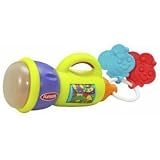 Playskool Busy Glow Flashlight