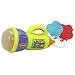 Playskool Busy Glow Flashlight