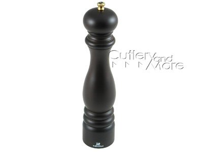 Buy 12″ Paris U’Select Chocolate Pepper Mill – Peugeot