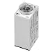 スーパータイマ ST7Pシリーズ オンデレー・シングルレンジ ST7P-2 AC100V 30S