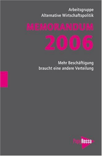 Beschaeftigung