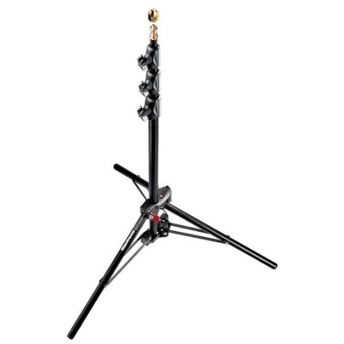 price Manfrotto 1051BAC