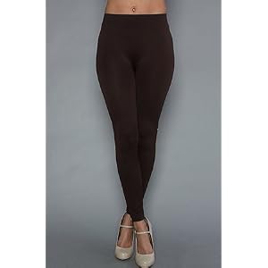 Buy *NYC Boutique The Long Zip Legging,Leggings for Women by var goTwisterProductImageStrings = new Object();goTwisterProductImageStrings['prodImageNotAvailTextNoColor'] = 