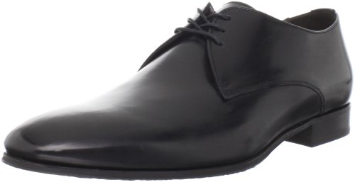 To Boot York Men's Anton