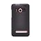 HTC EVO Best Accessories