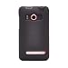 HTC EVO Best Accessories