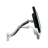 Big Save  Wall LCD Mount Arm Mx